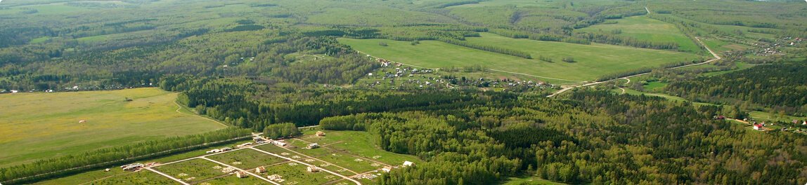 Oformlenie-dokumentov-selhozzemel-Krasnojarskij-kraj